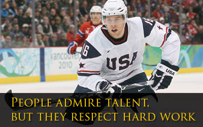 Building Character and Beyond Part 2