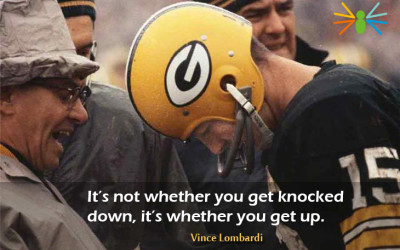 Teaching Fitness, Character, and Beyond