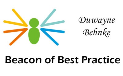 An Unreal High School PE Program