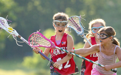 The Top 5 Ways to Make a Complex Skill Easy to Learn