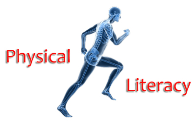 Foundations of Physical Literacy