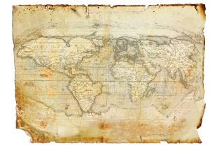 antique-world-map-1207518-m