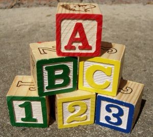 abc-blocks-485097-m