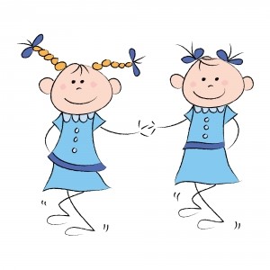 dancing-girls-1401629-m