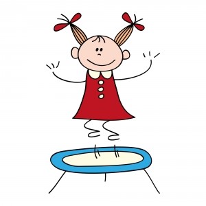 girl-on-trampoline-1399294-m