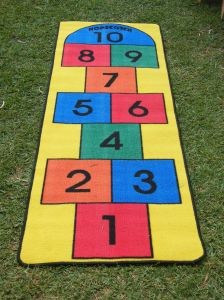 hopscotch-game-993248-m
