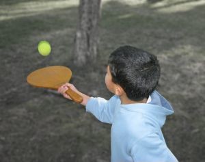 kid-with-a-racket-1119046-m