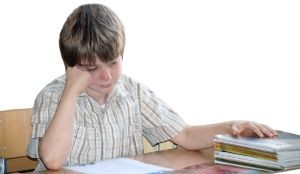 thinking-at-the-classroom-1069769-m