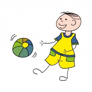 boy-with-ball-1394643-m
