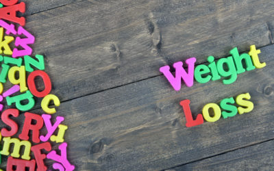 4 Rules for Fit Pros To Help Kids Lose Weight