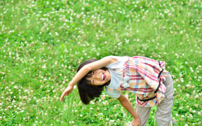 Twister Call Outs – Twist Your Way to Better Directional Awareness