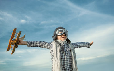 Bi-planes – A Novel Way to Develop “Team Speed”