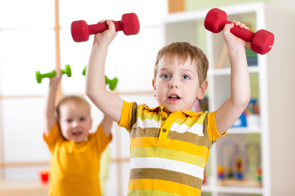 creating-young-hercules-how-young-can-kids-safely-lift-weights