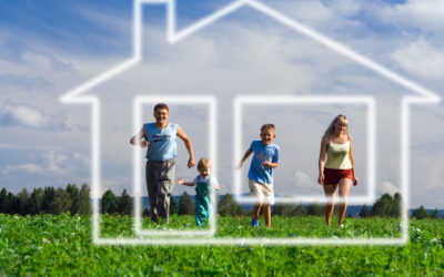 5 Secrets to Making Healthy Living Easier for You and Your Family