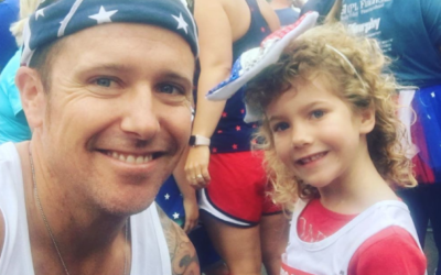 When A Sports Coach Becomes a Sports Parent: Here’s What I Will Pay for in a Coach