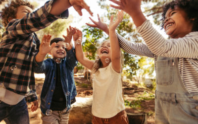 How to Start Working With Schools as a Fitness Professional